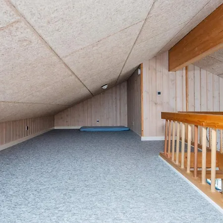 Luxury Retreat By Fjord - By Traum * Tarm