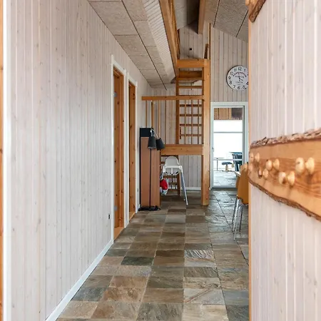 Casa de Férias Luxury Retreat By Fjord - By Traum *