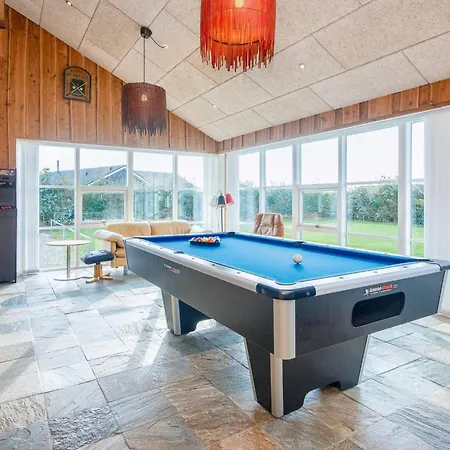 Luxury Retreat By Fjord - By Traum Casa de Férias