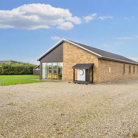 Casa de Férias Luxury Retreat By Fjord - By Traum *