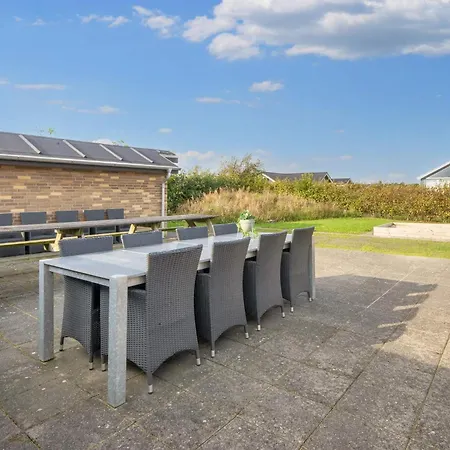 Luxury Retreat By Fjord - By Traum Casa de Férias