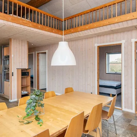 Luxury Retreat By Fjord - By Traum *